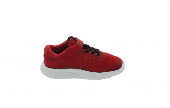 NEW BALANCE 520 BEBÉ