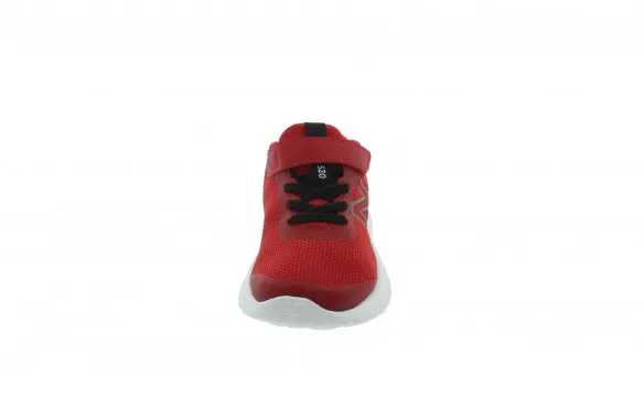 NEW BALANCE 520 BEBÉ