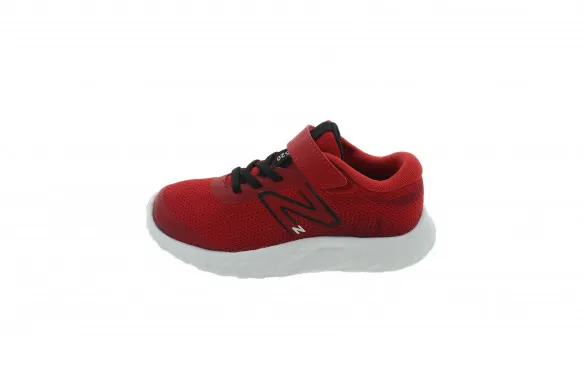 NEW BALANCE 520 BEBÉ