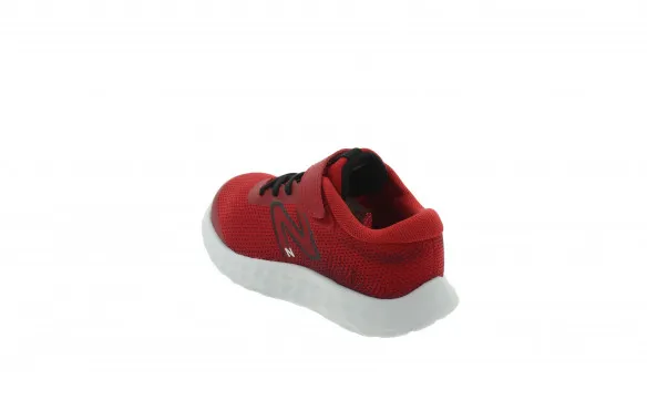NEW BALANCE 520 BEBÉ