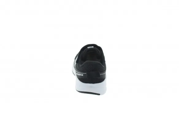 NEW BALANCE 570 BEBÉ