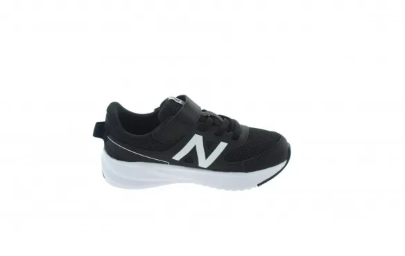 NEW BALANCE 570 BEBÉ