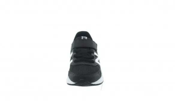 NEW BALANCE 570 BEBÉ