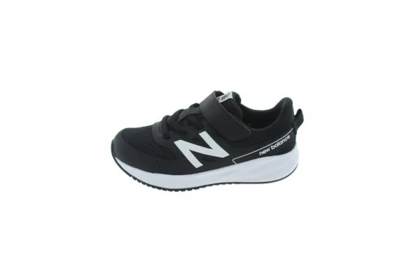 NEW BALANCE 570 BEBÉ