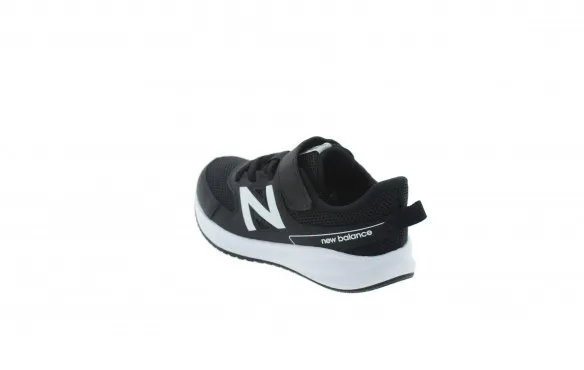 NEW BALANCE 570 BEBÉ