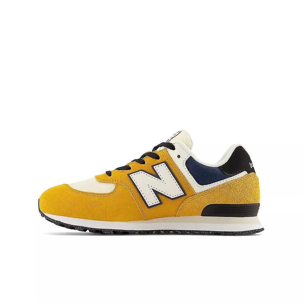 New Balance 574 GC574CY1 universal todo el año para mujer