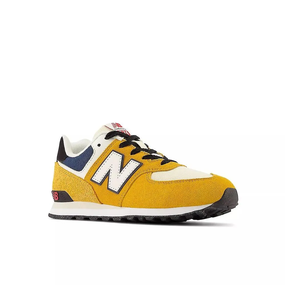 New Balance 574 GC574CY1 universal todo el año para mujer