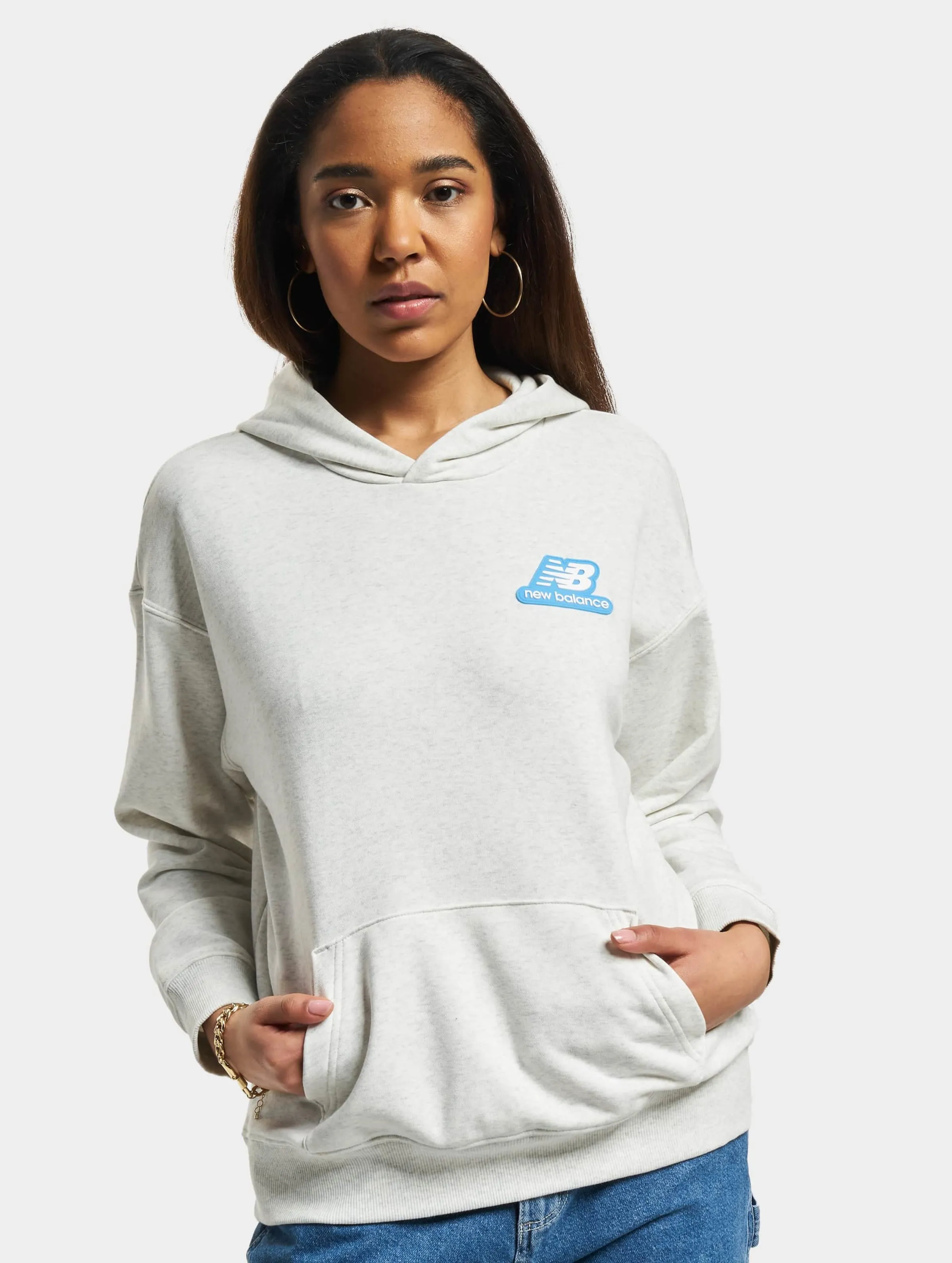 New Balance Essentials Candy Pack