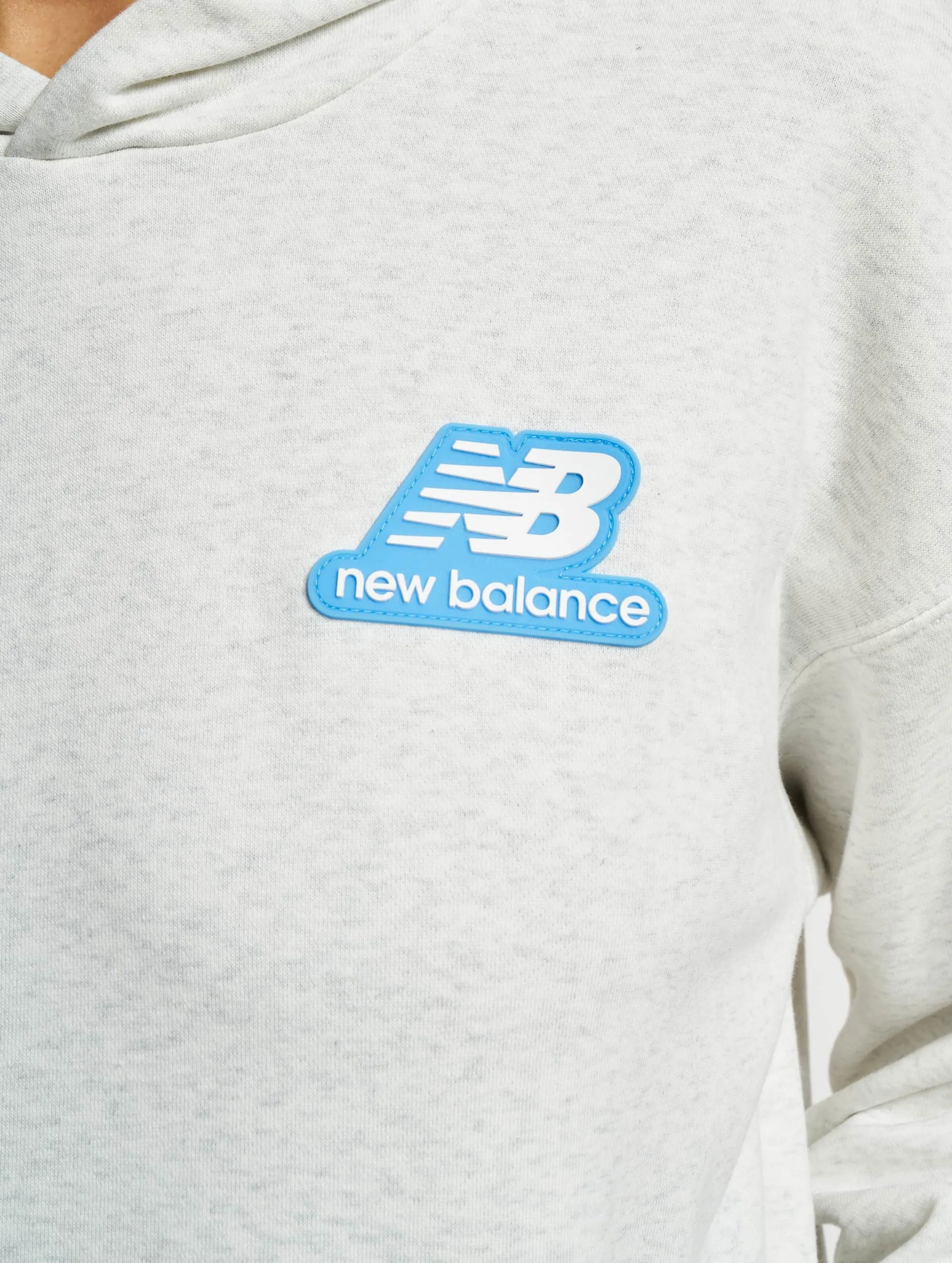 New Balance Essentials Candy Pack