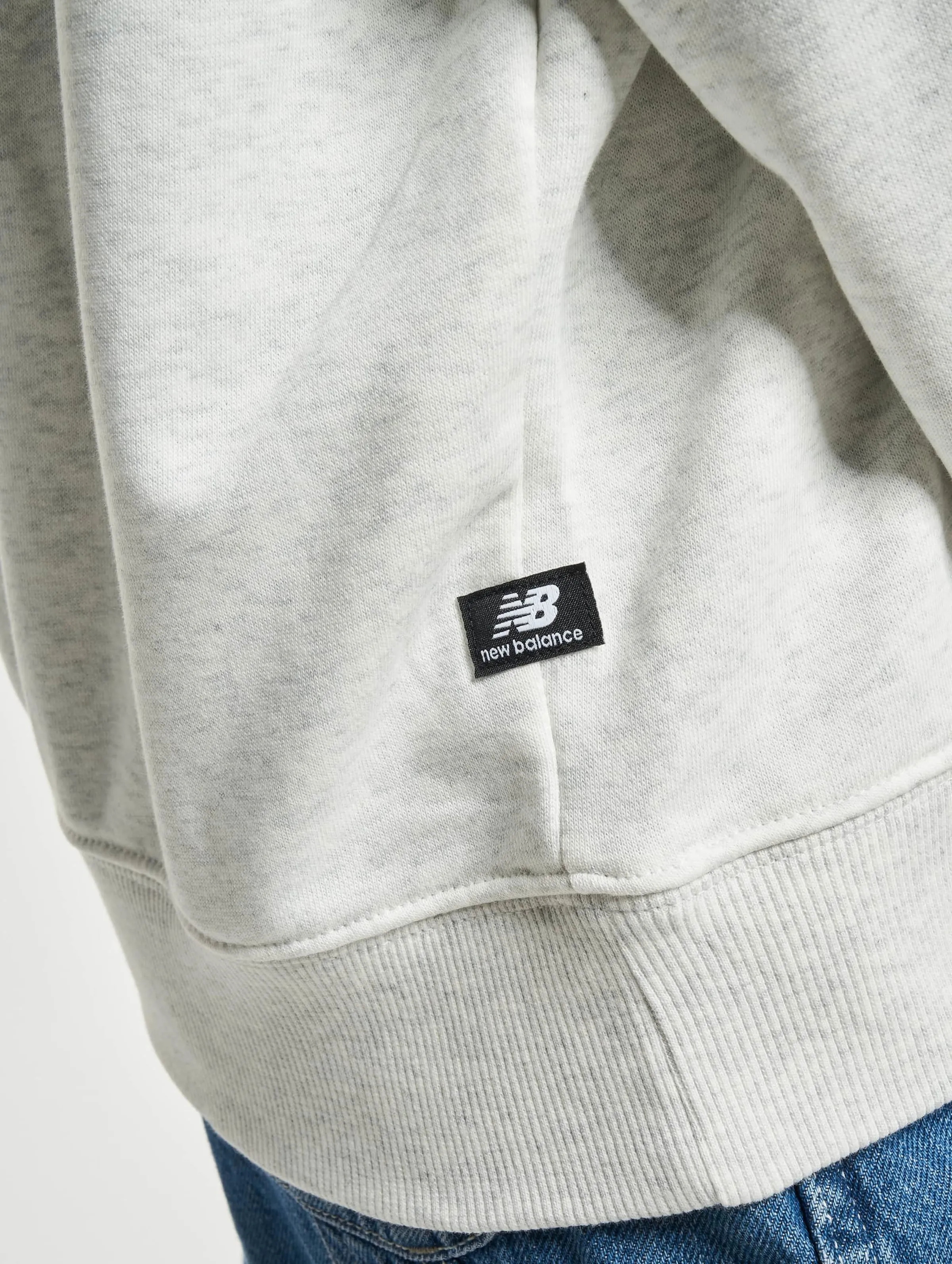 New Balance Essentials Candy Pack