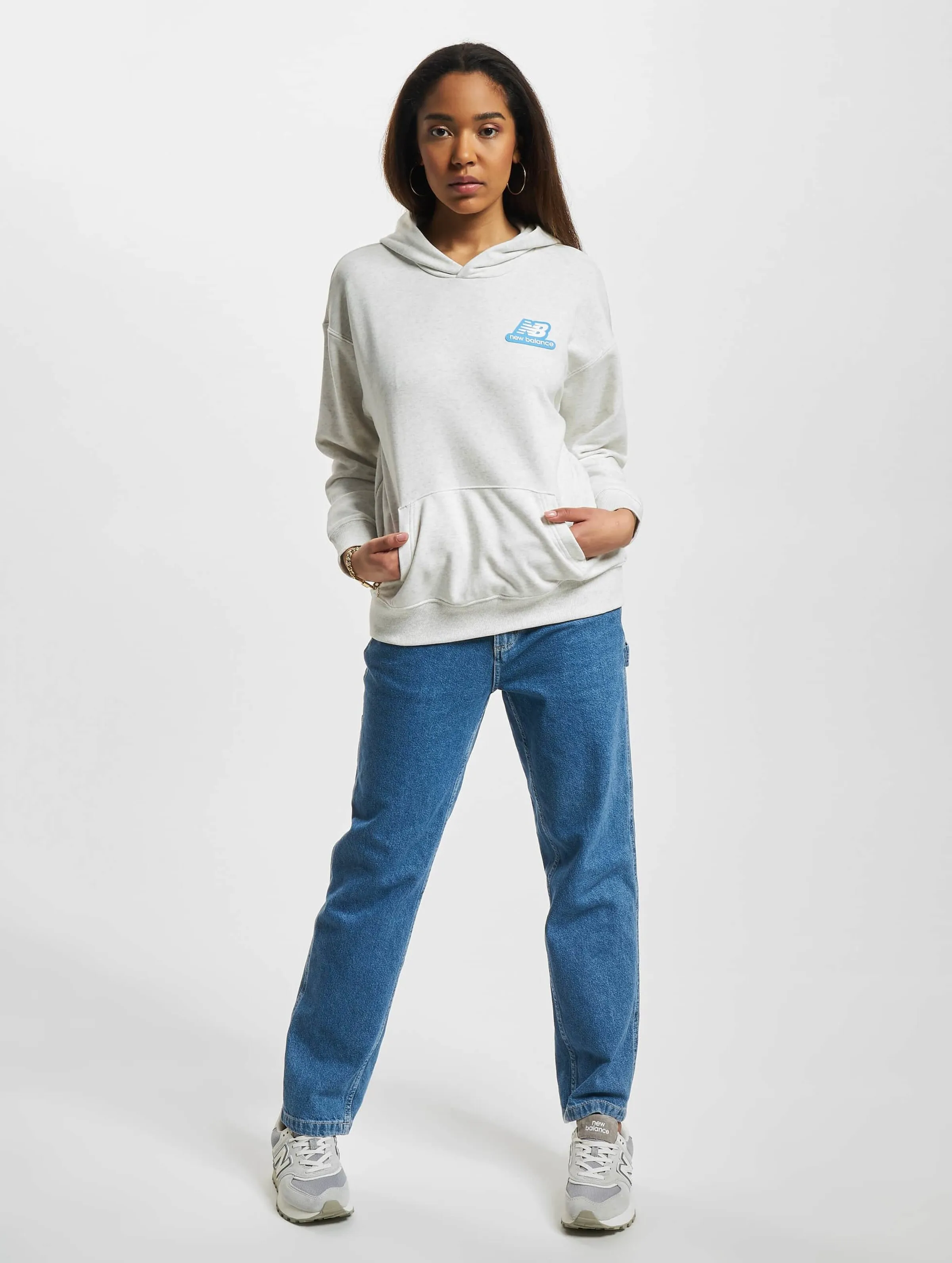 New Balance Essentials Candy Pack