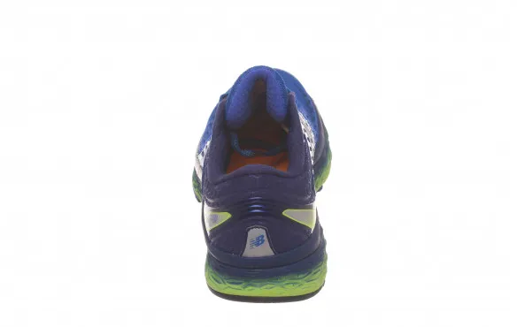 NEW BALANCE FRESH FOAM 1080