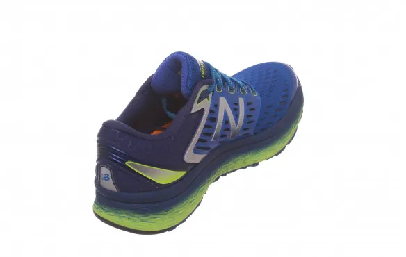 NEW BALANCE FRESH FOAM 1080