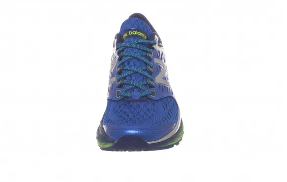 NEW BALANCE FRESH FOAM 1080