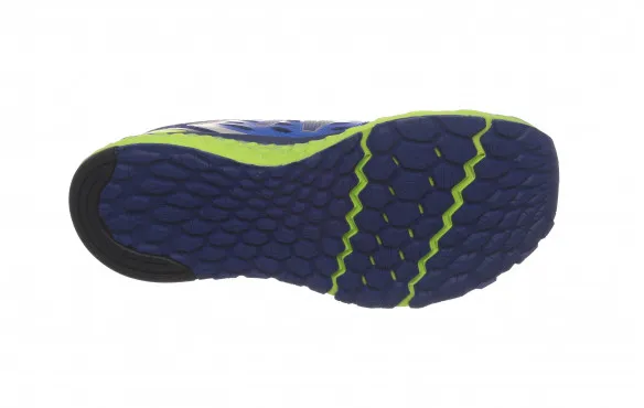NEW BALANCE FRESH FOAM 1080