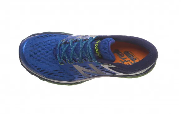 NEW BALANCE FRESH FOAM 1080