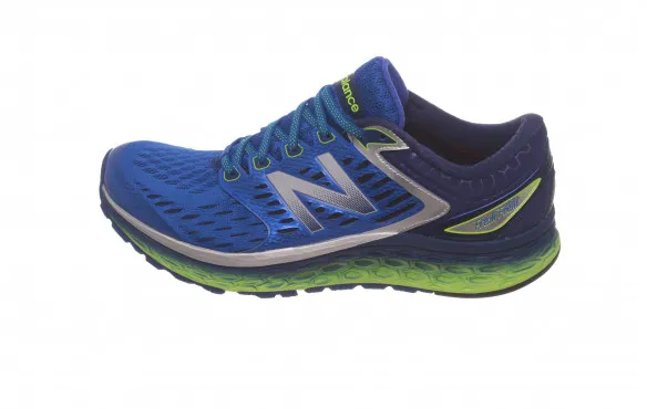 NEW BALANCE FRESH FOAM 1080