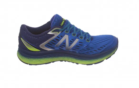 NEW BALANCE FRESH FOAM 1080