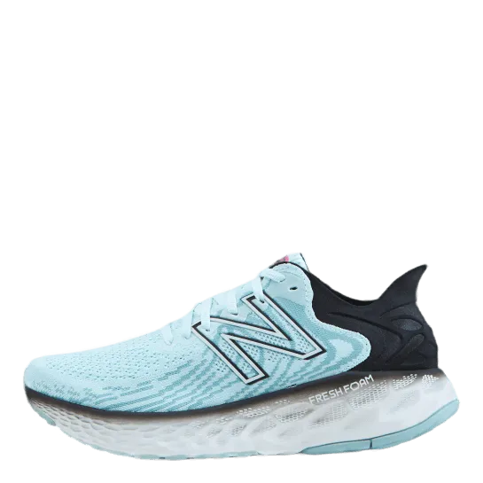 New Balance W1080l11 Pale Blue Chill