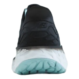 New Balance W1080l11 Pale Blue Chill