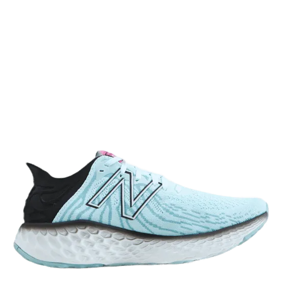 New Balance W1080l11 Pale Blue Chill