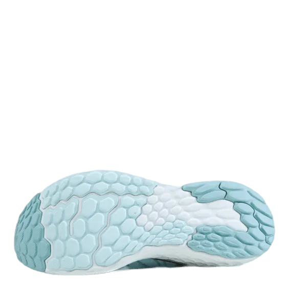 New Balance W1080l11 Pale Blue Chill