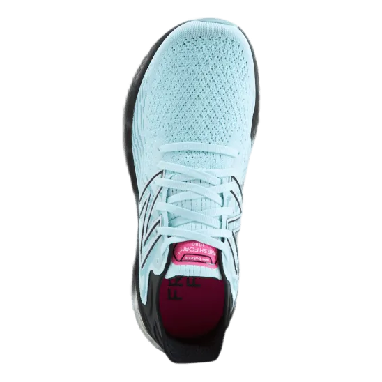 New Balance W1080l11 Pale Blue Chill