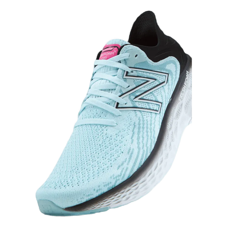 New Balance W1080l11 Pale Blue Chill