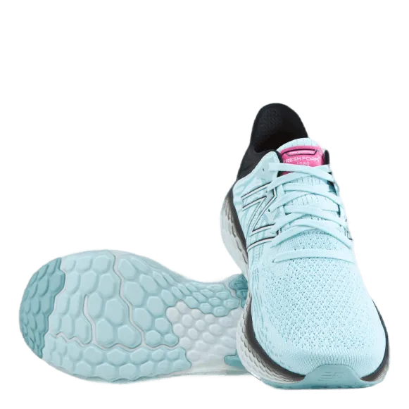 New Balance W1080l11 Pale Blue Chill