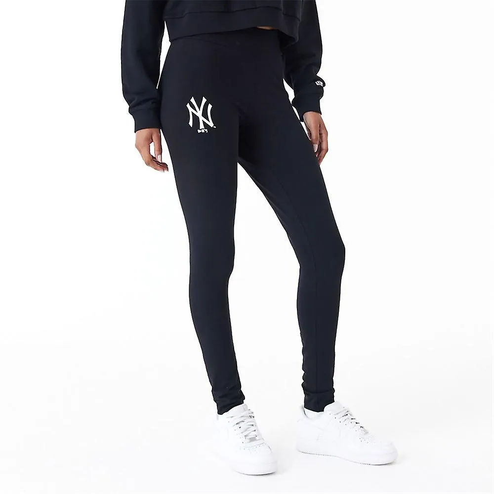 New Era 60435319 universal todo el año para las mujeres