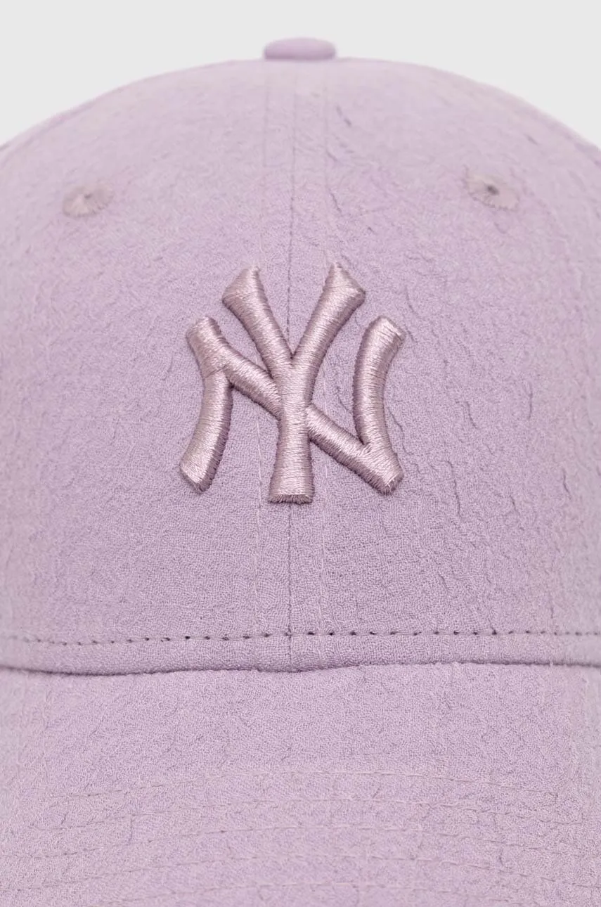 New Era LOS ANGELES DODGERS Cap