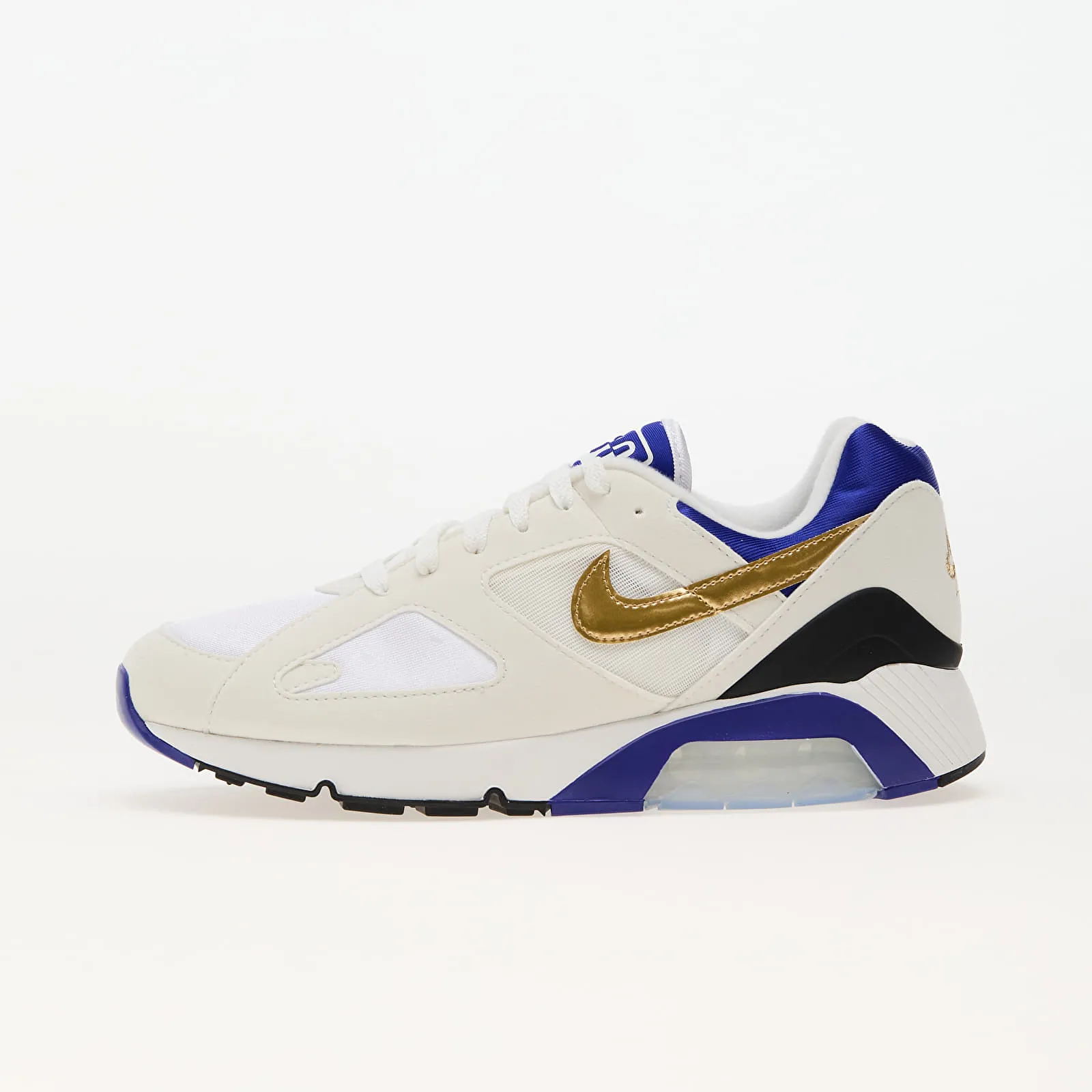 Nike Air 180