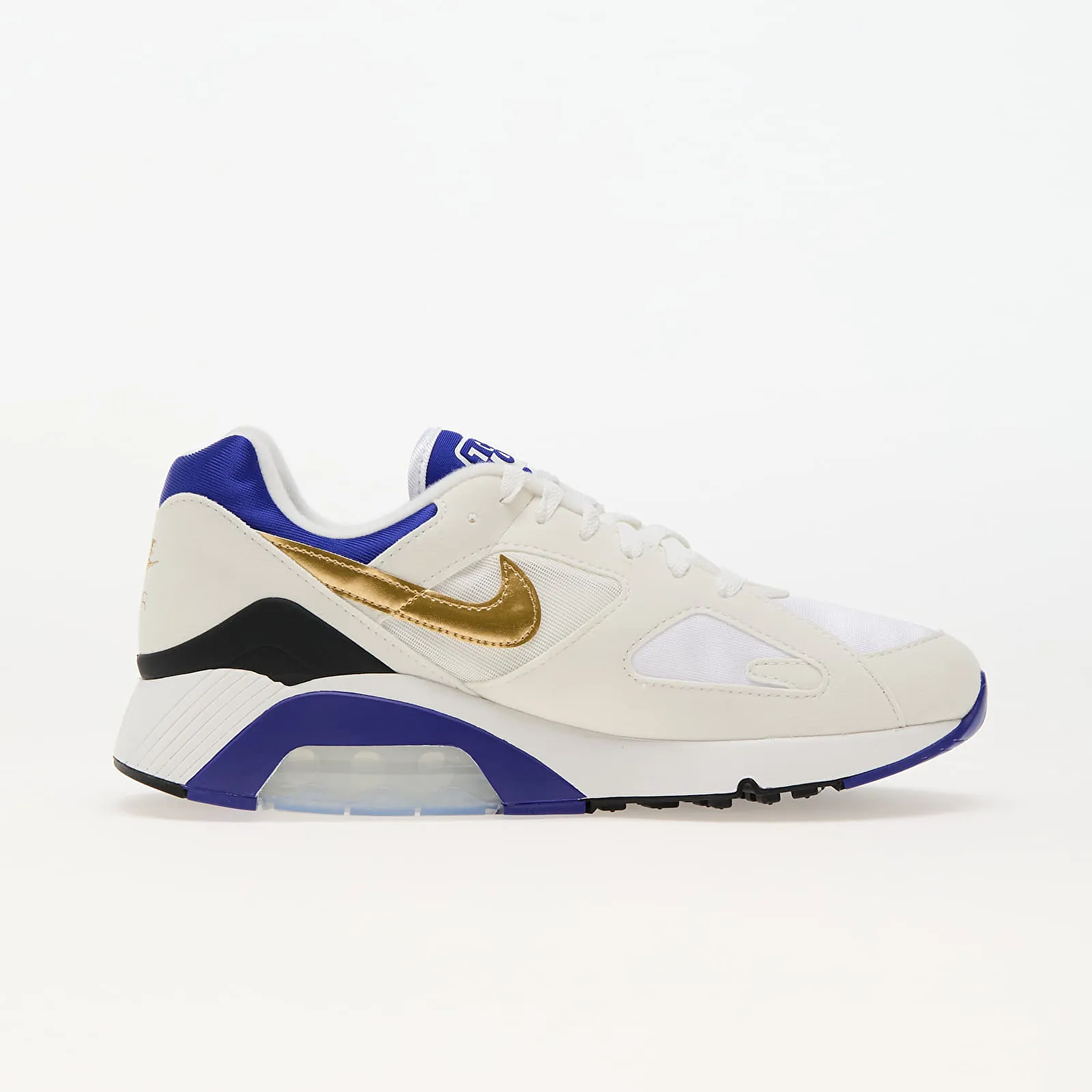 Nike Air 180