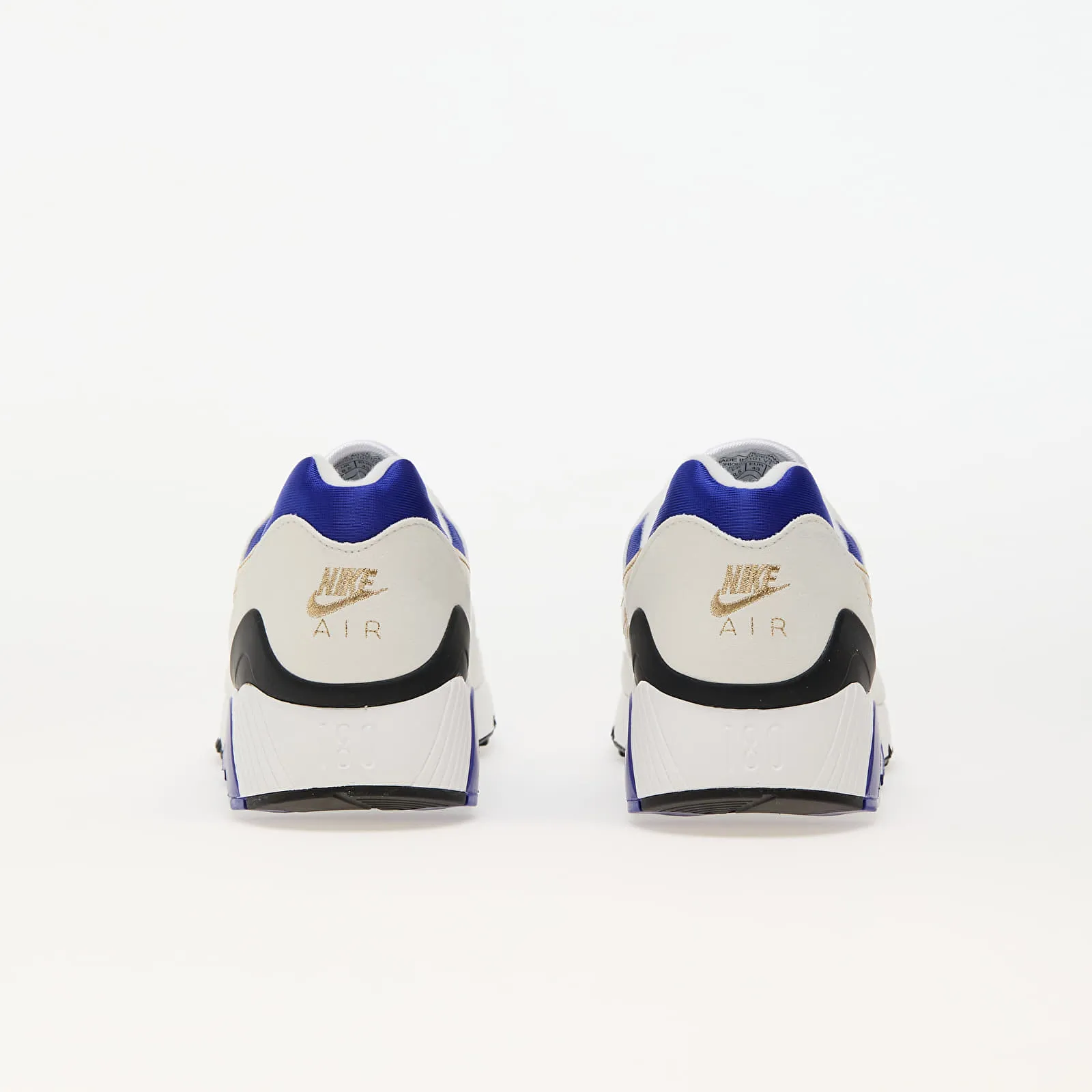 Nike Air 180