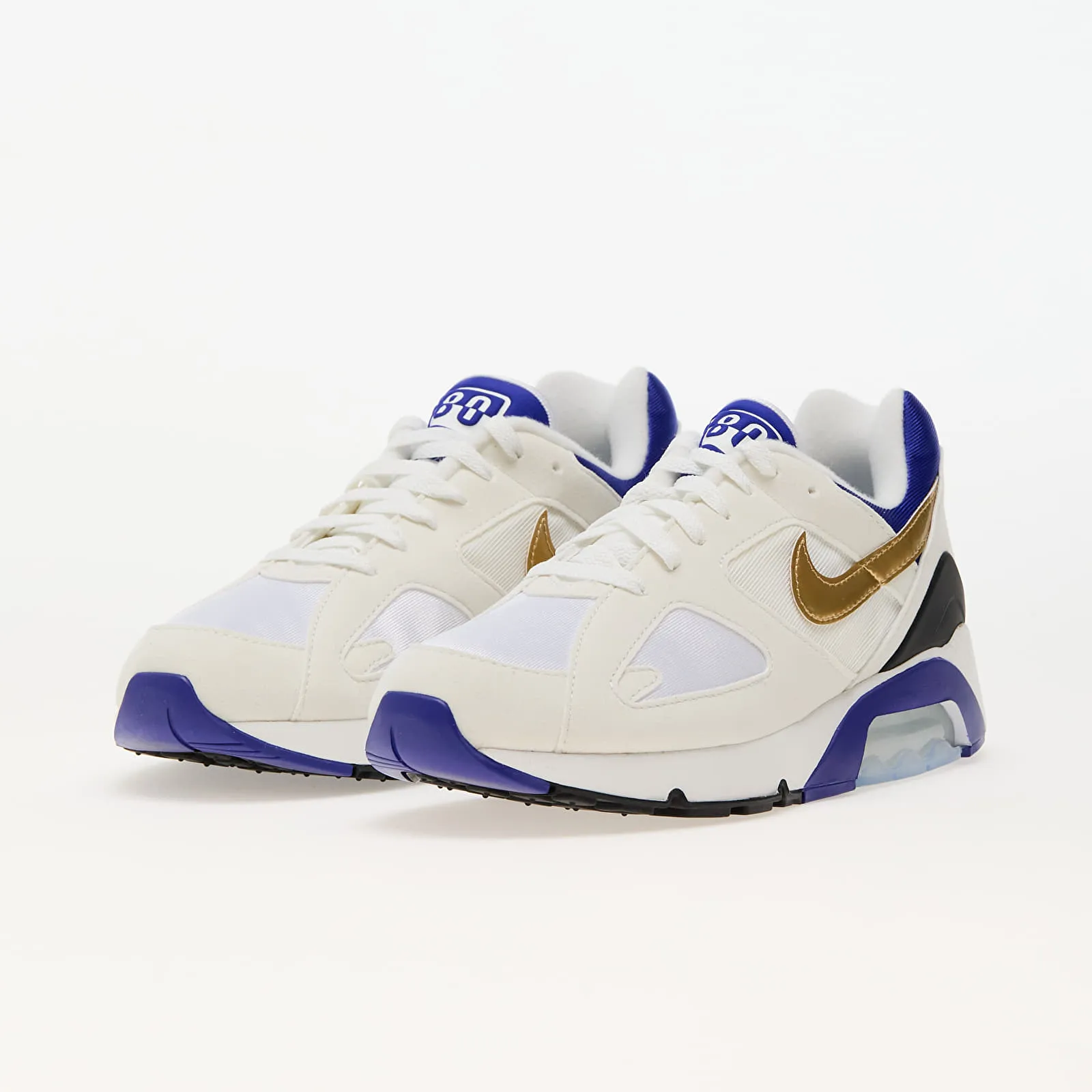Nike Air 180