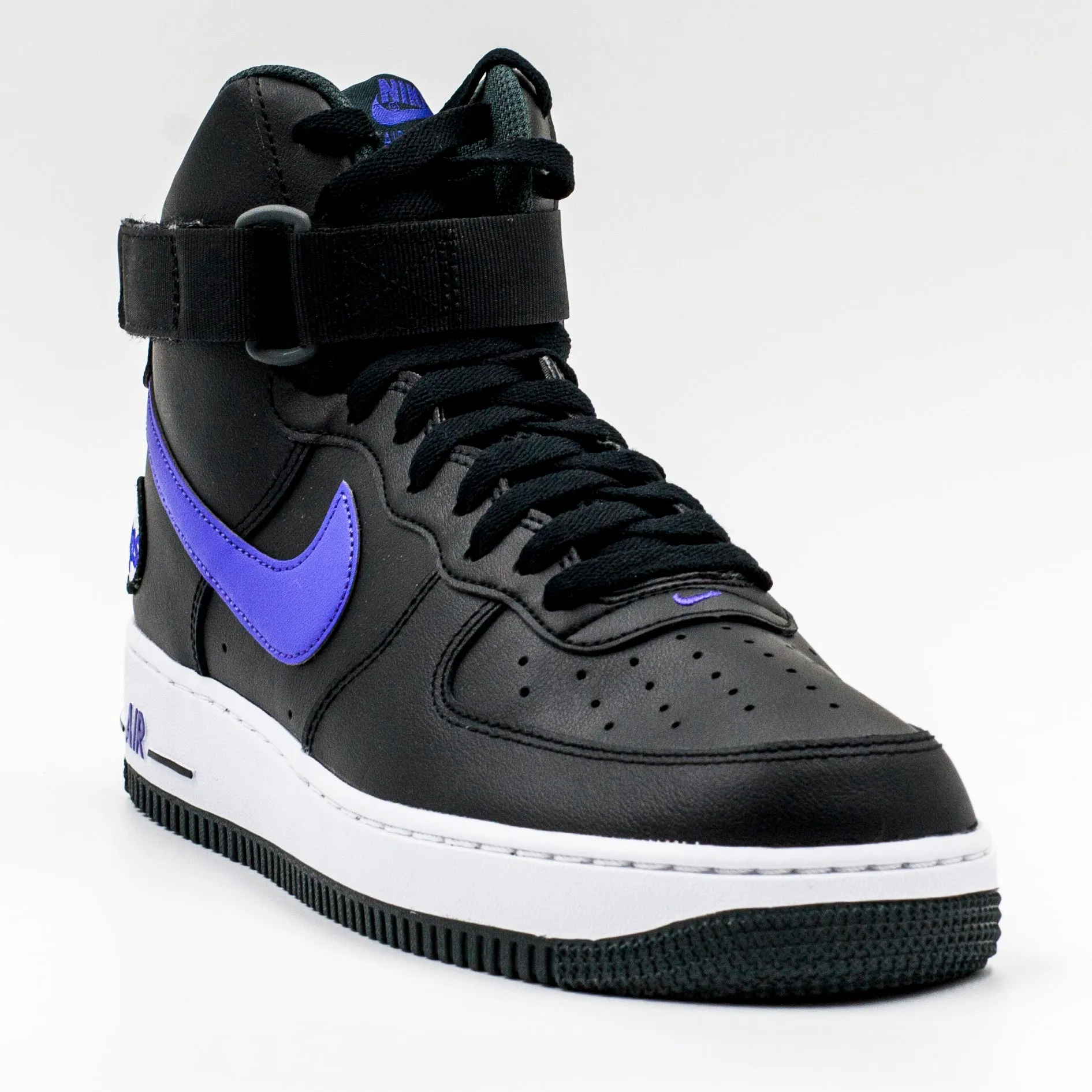 Nike Air Force 1 High 07