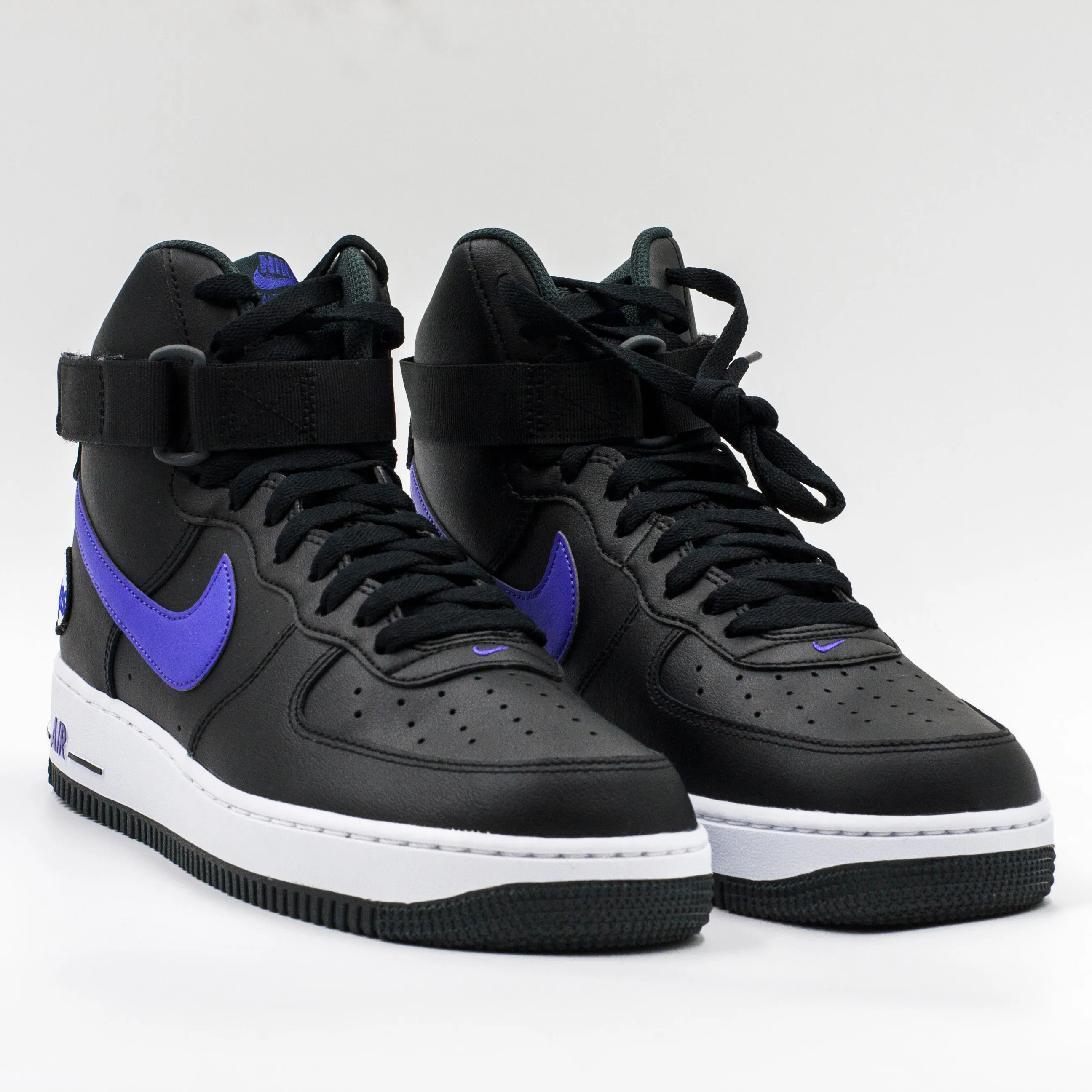 Nike Air Force 1 High 07