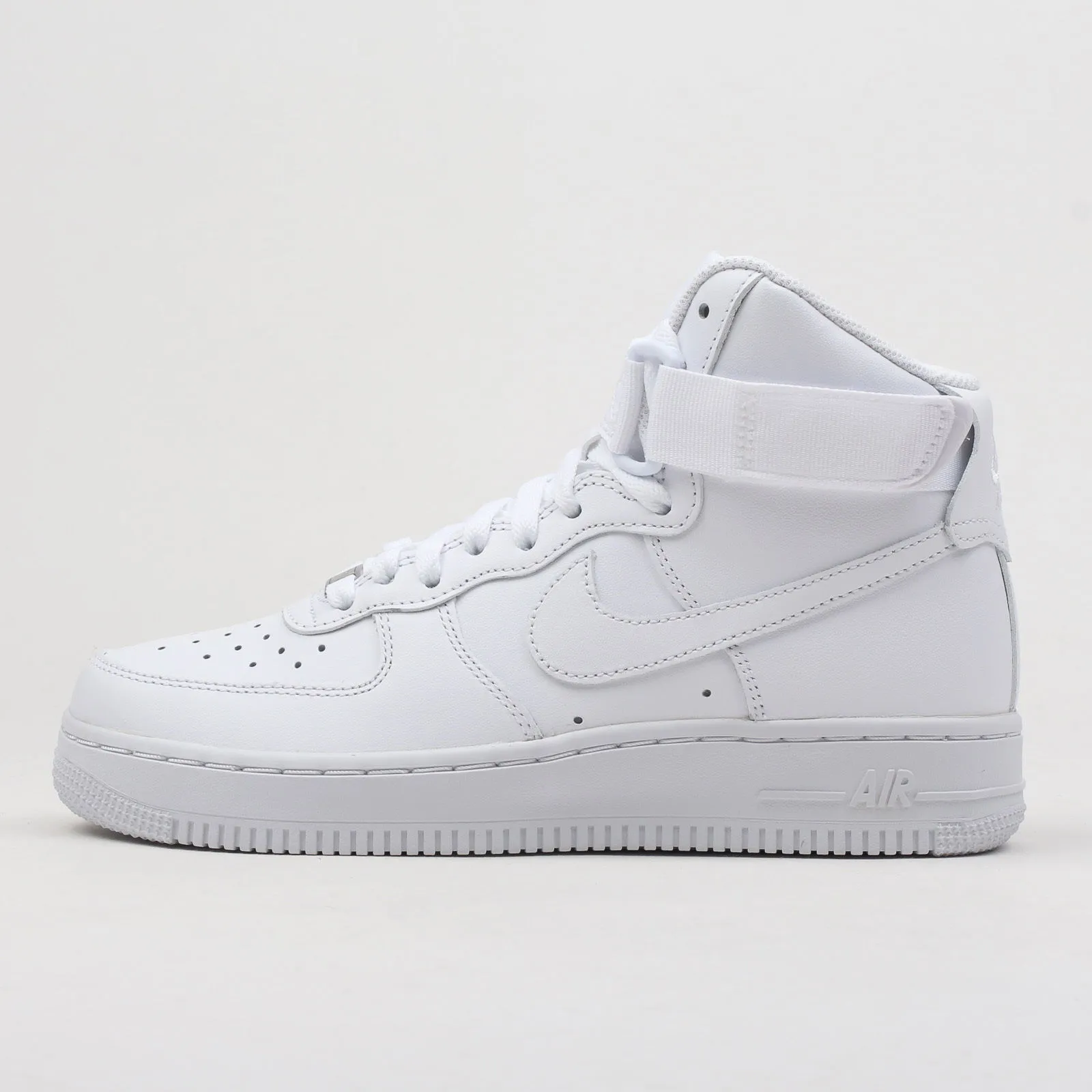 Nike Air Force 1 High