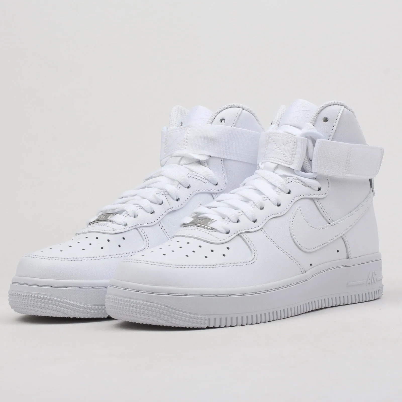 Nike Air Force 1 High