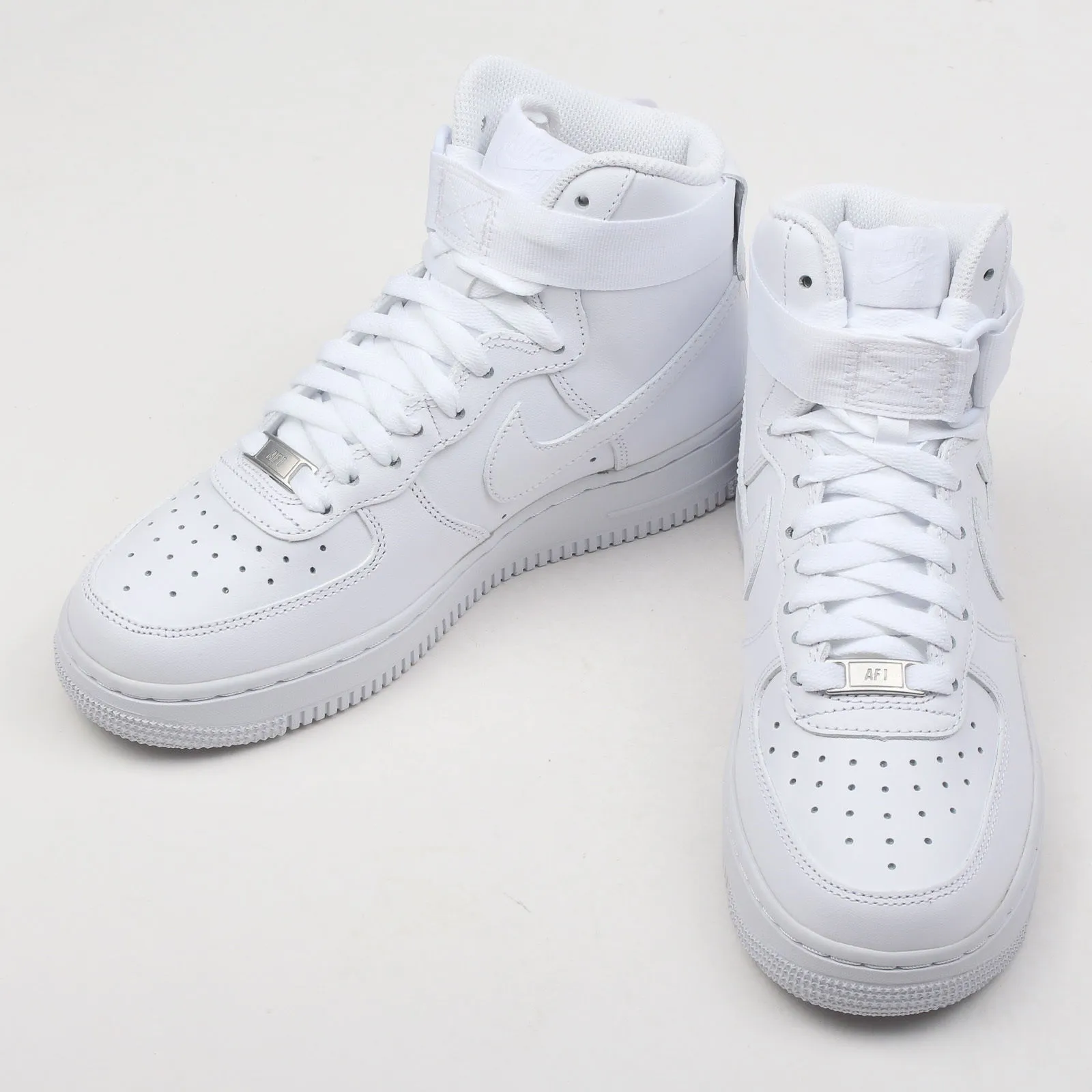 Nike Air Force 1 High