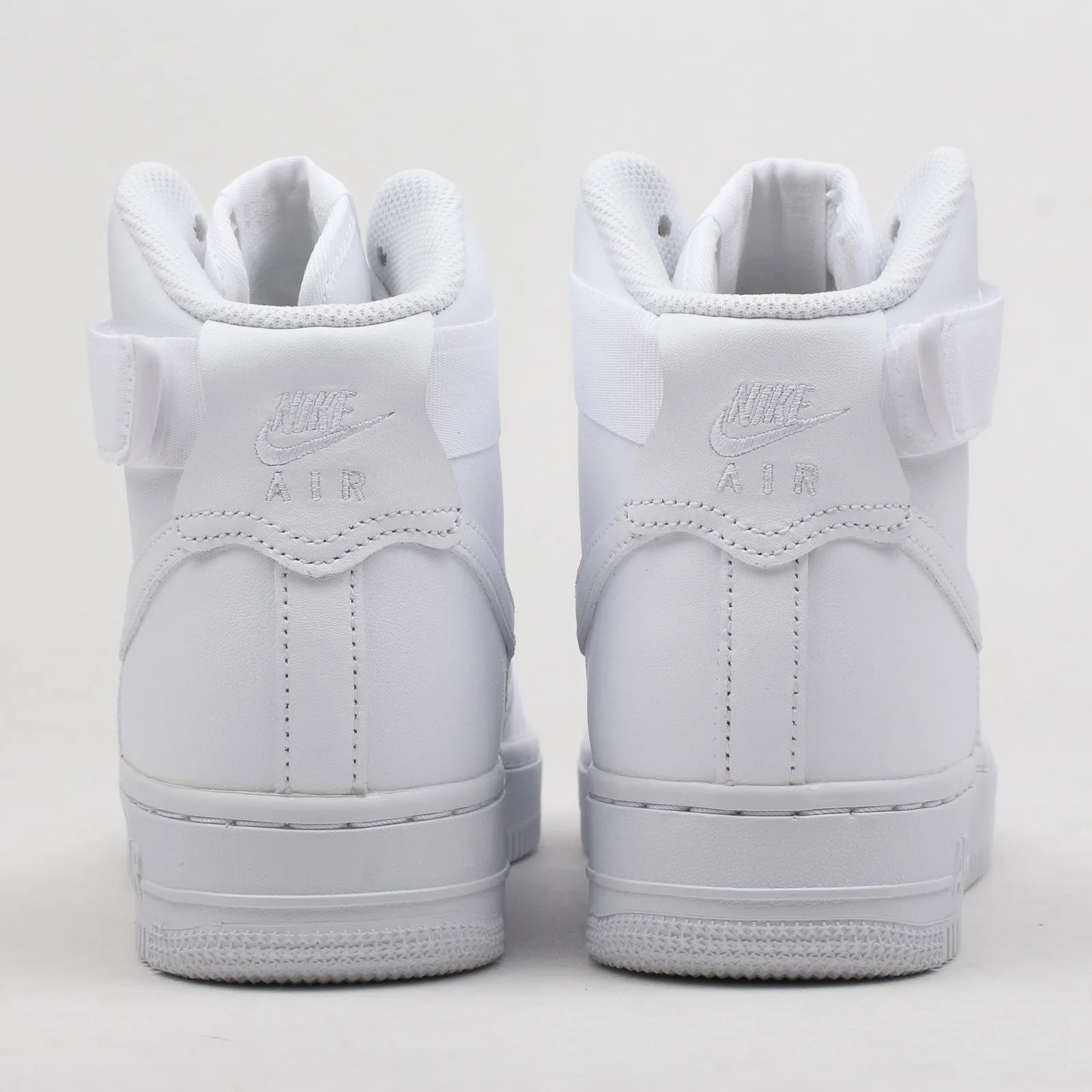 Nike Air Force 1 High
