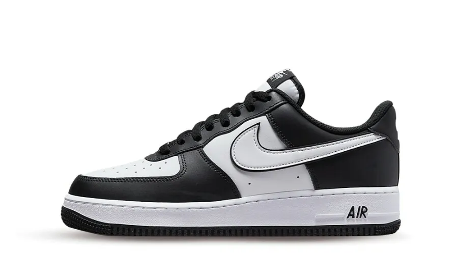 Nike Air Force 1 Low 07 Panda