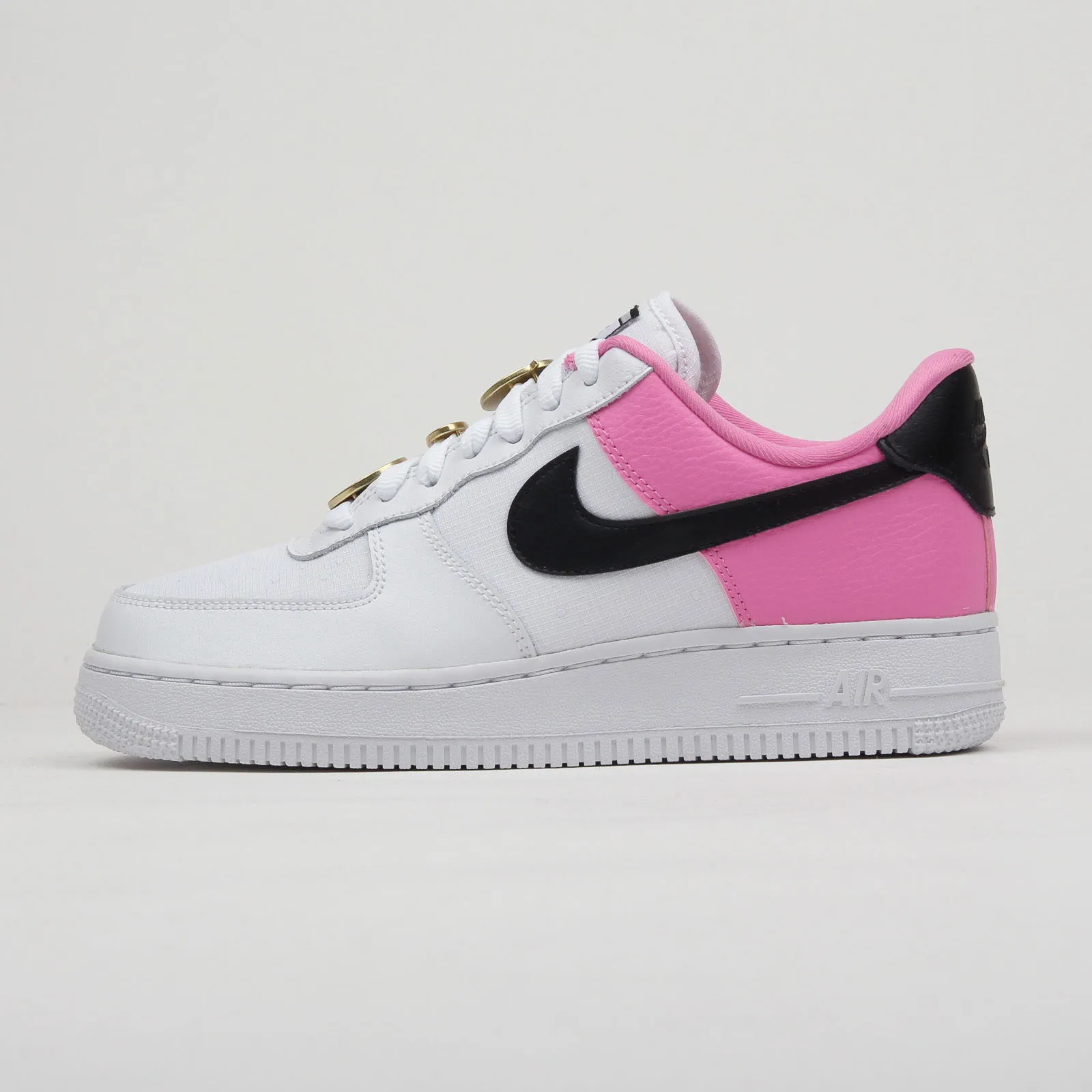 Nike Air Force 1 Low SE ''Basketball Pins'' W