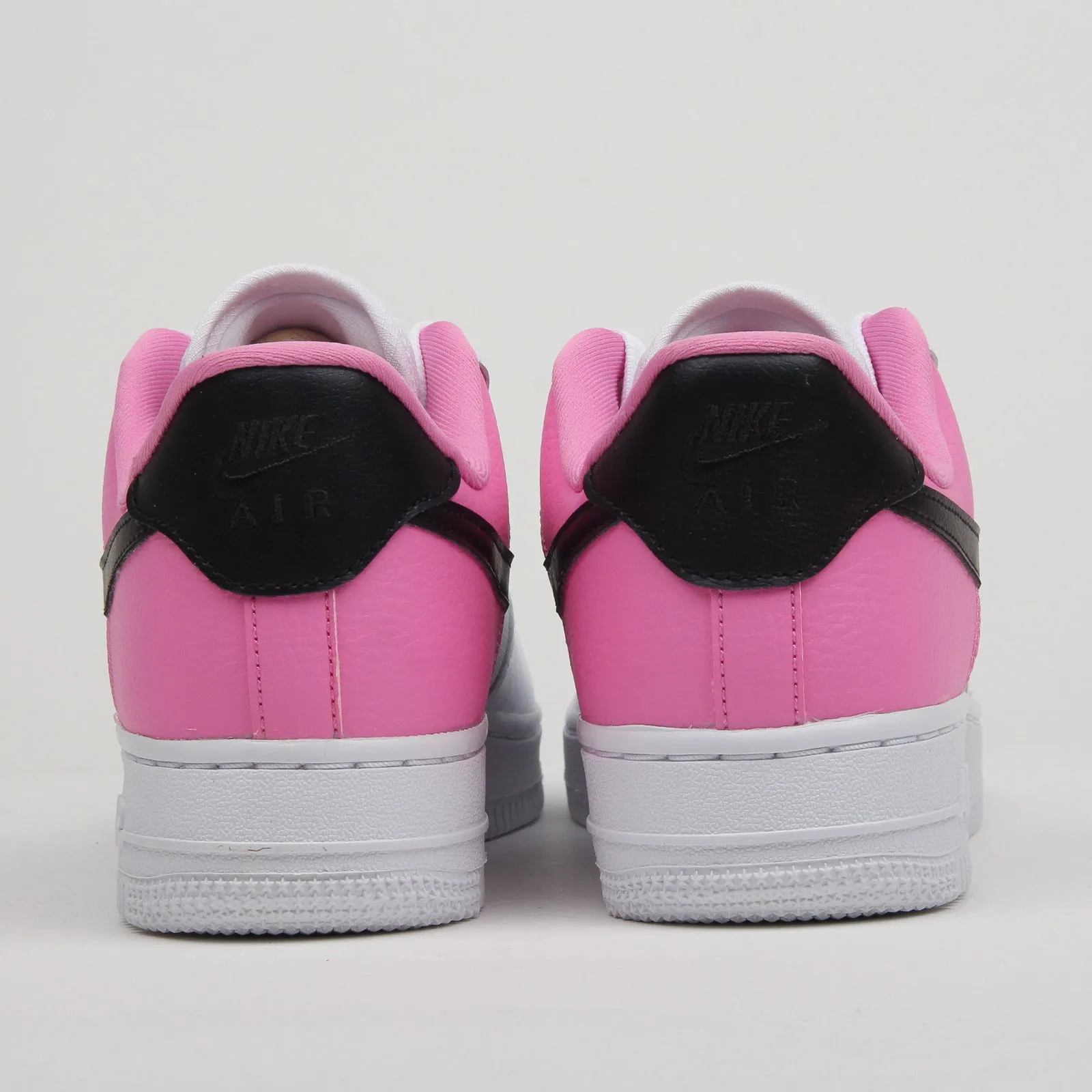 Nike Air Force 1 Low SE ''Basketball Pins'' W