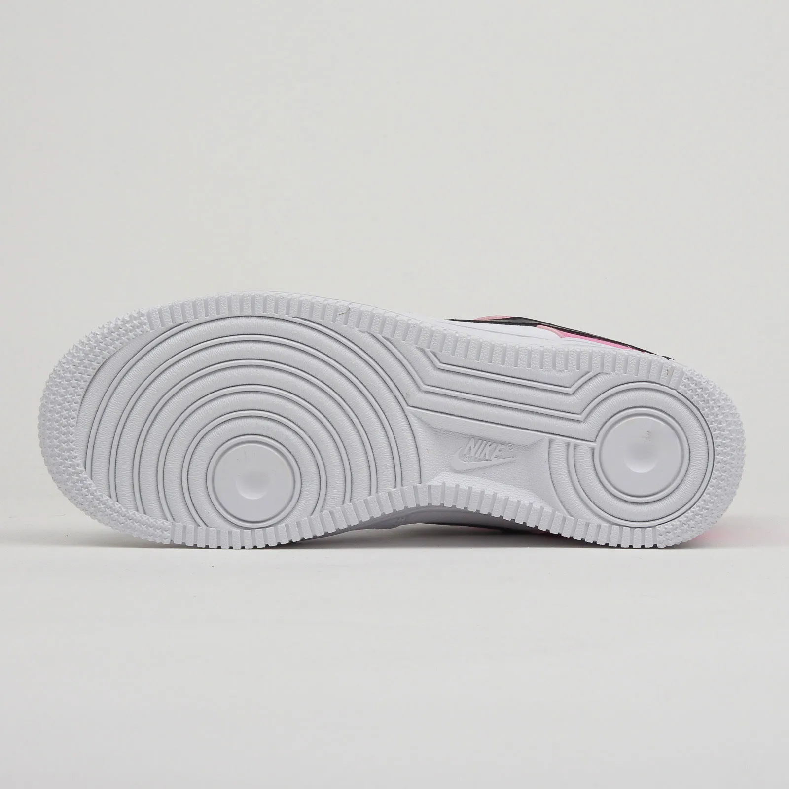 Nike Air Force 1 Low SE ''Basketball Pins'' W