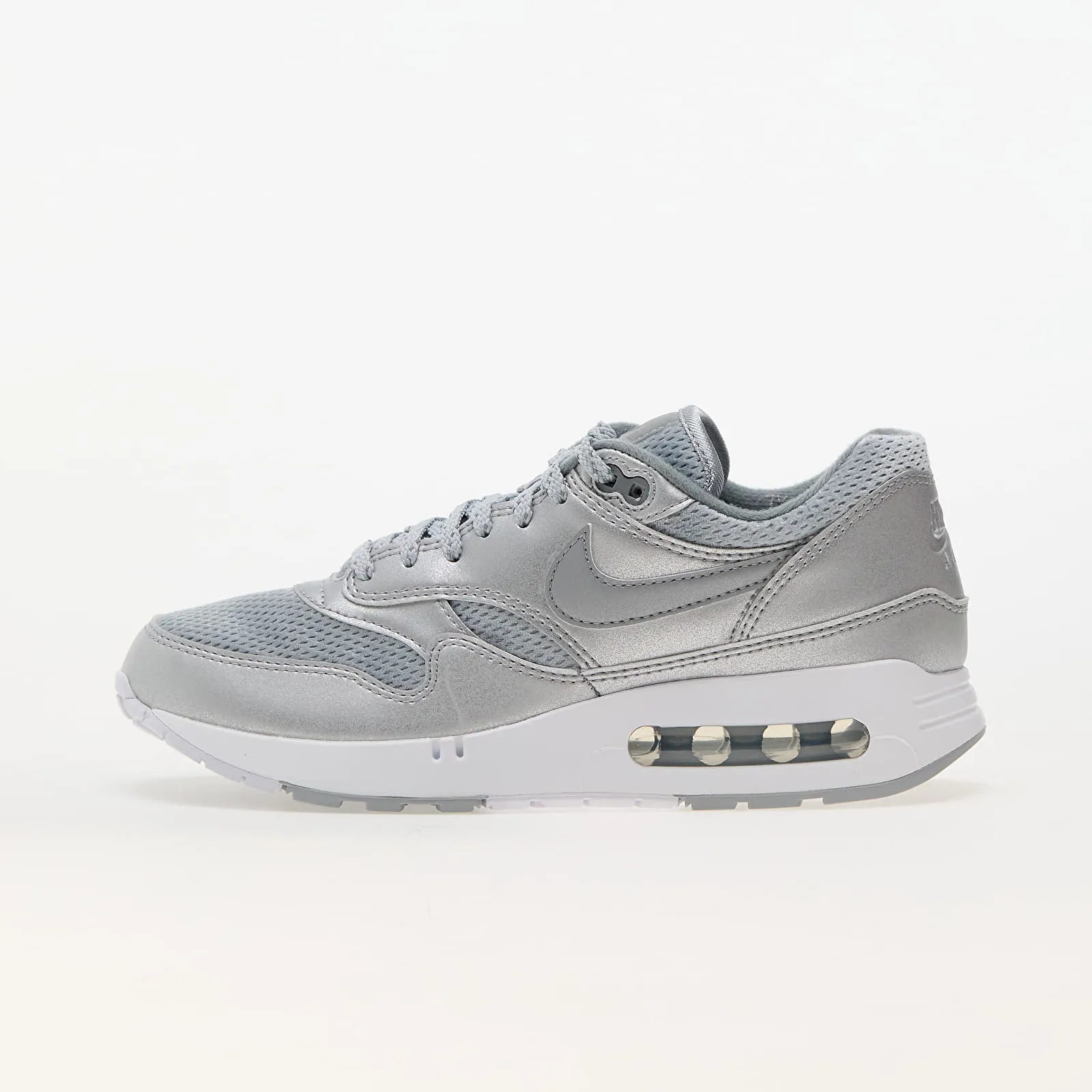 Nike Air Max 1 '86 Og