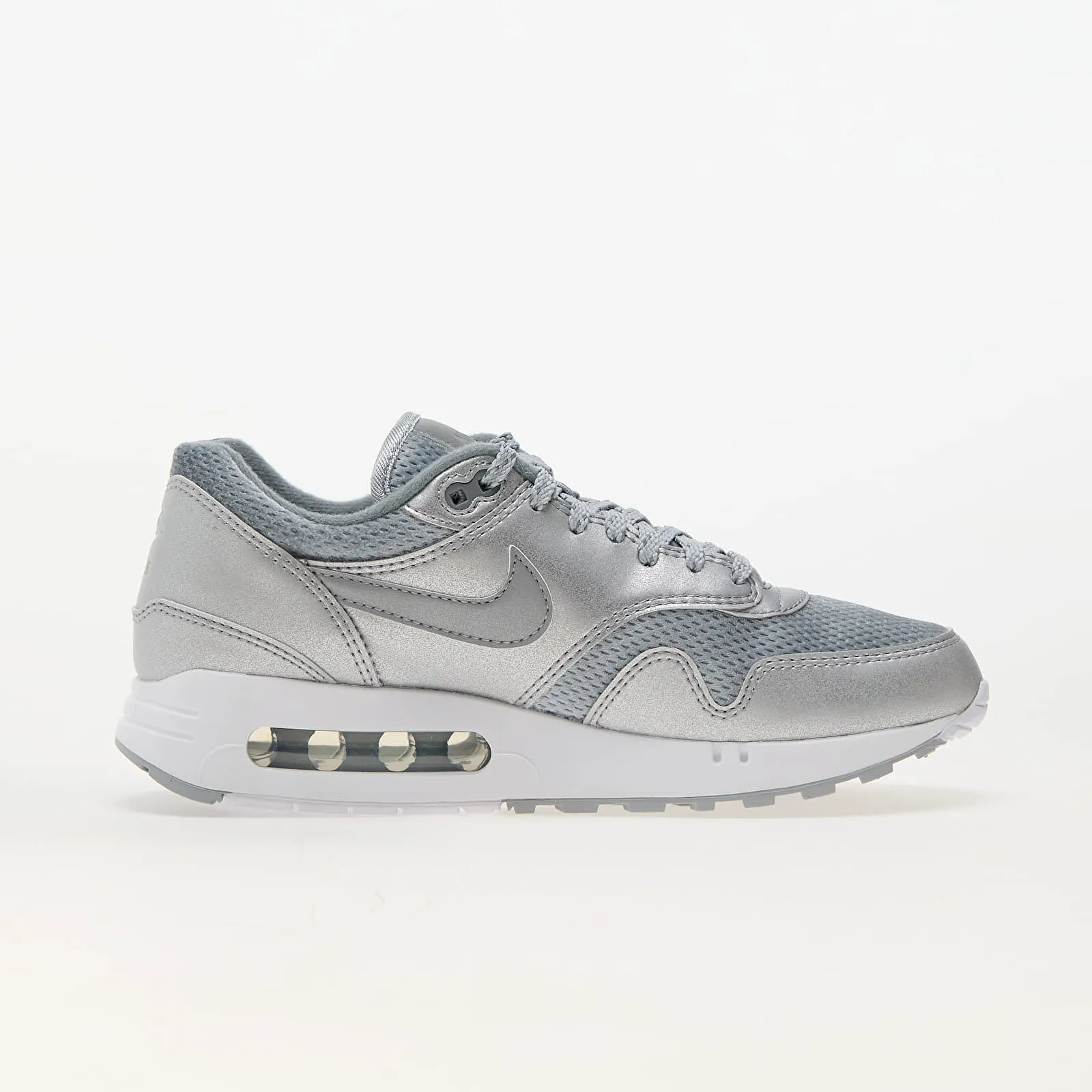 Nike Air Max 1 '86 Og