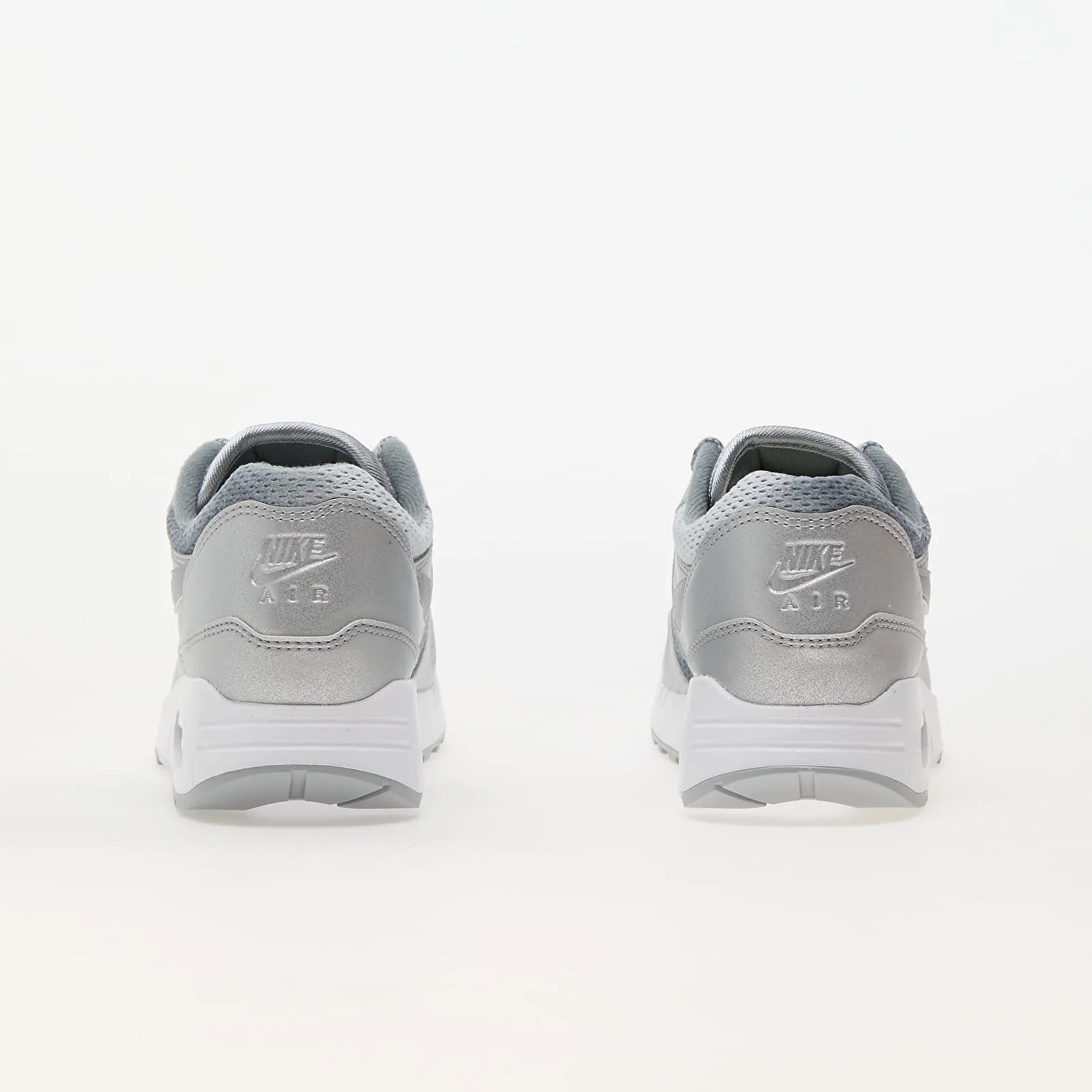 Nike Air Max 1 '86 Og