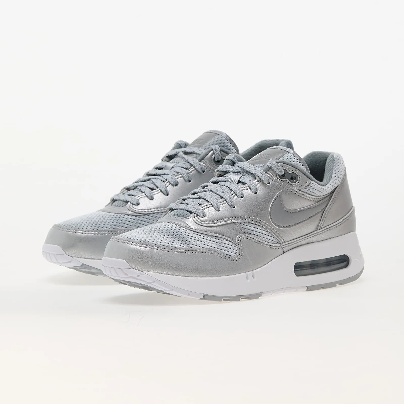 Nike Air Max 1 '86 Og