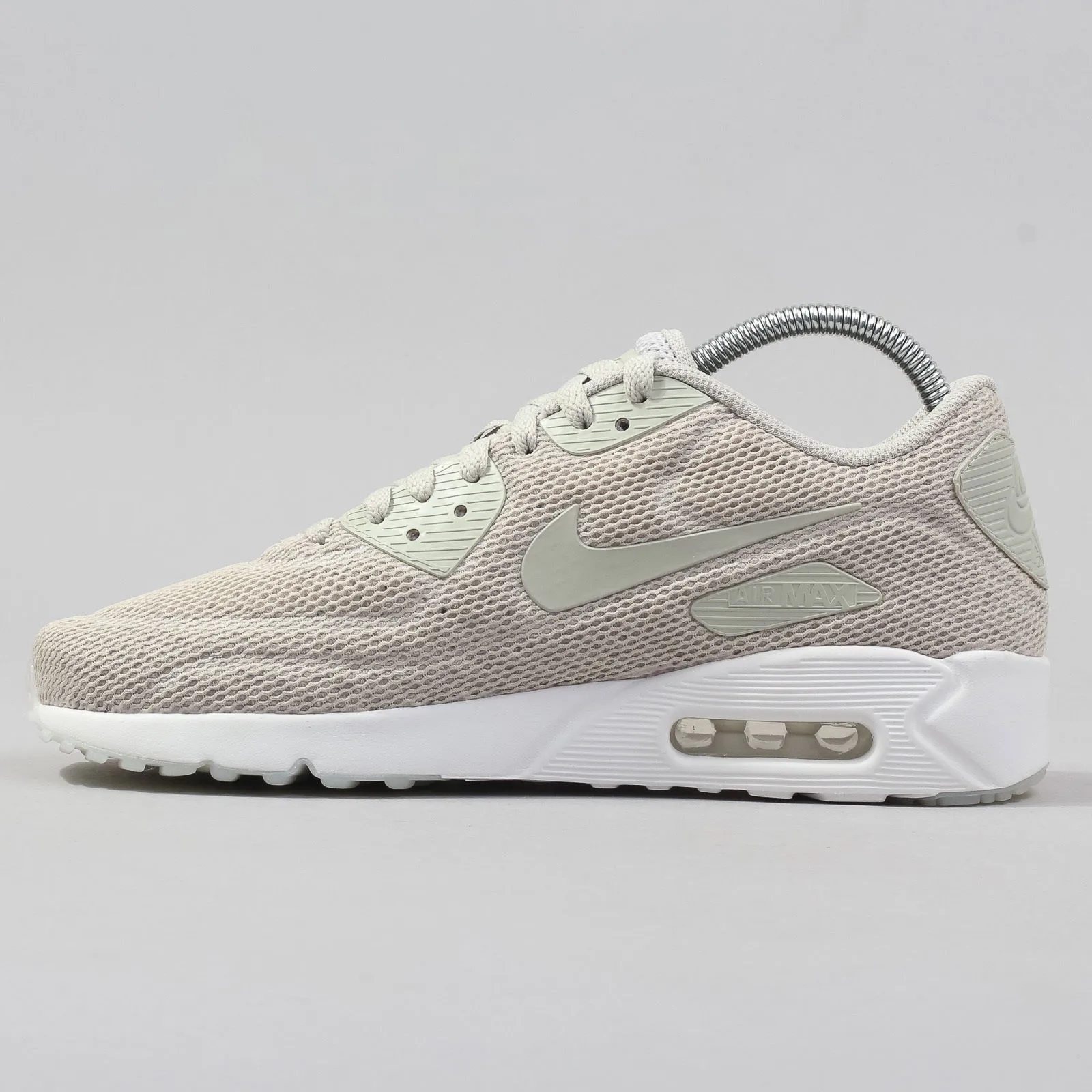 Nike Air Max 90 Ultra 2.0 BR